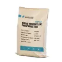 ATMP 95% powder