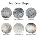 Muz tayyorlash uskunasi